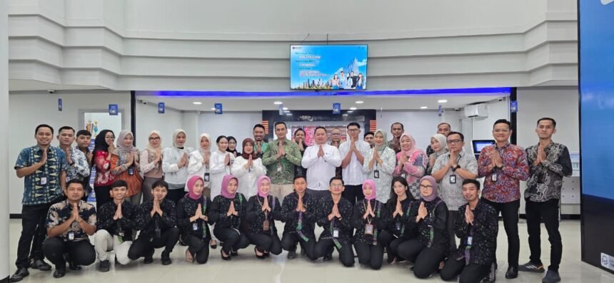 Go Teropong Rakyat