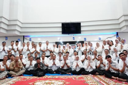 Go Teropong Rakyat