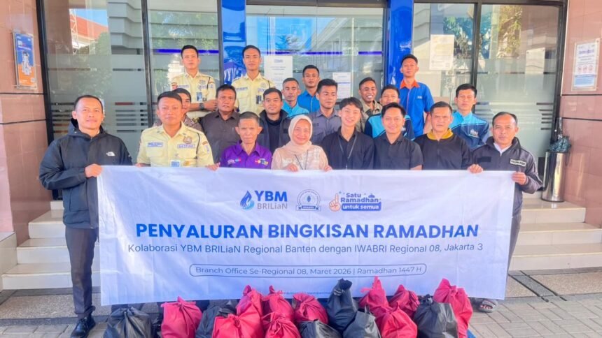 Go Teropong Rakyat