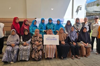Go Teropong Rakyat