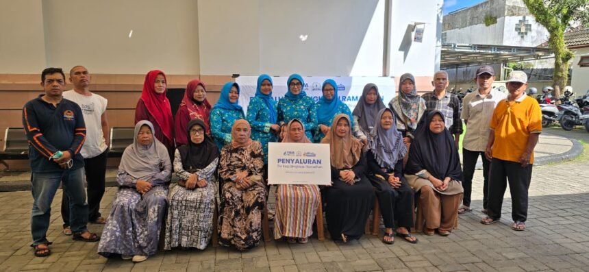 Go Teropong Rakyat