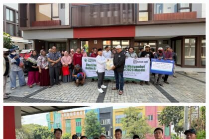 Go Teropong Rakyat
