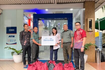 Go Teropong Rakyat