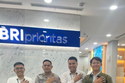 Go Teropong Rakyat
