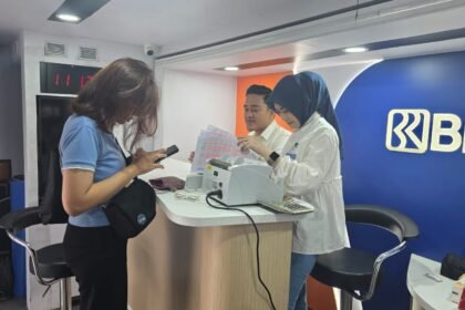 Go Teropong Rakyat
