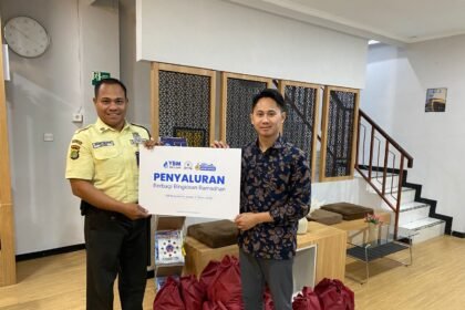 Go Teropong Rakyat