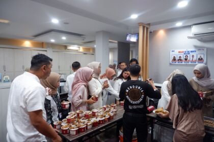 Go Teropong Rakyat