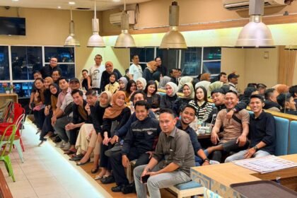 Go Teropong Rakyat
