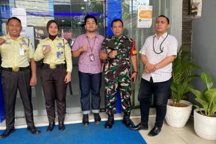 Go Teropong Rakyat