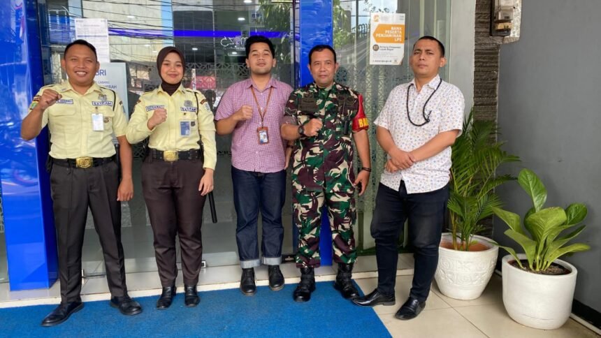 Go Teropong Rakyat