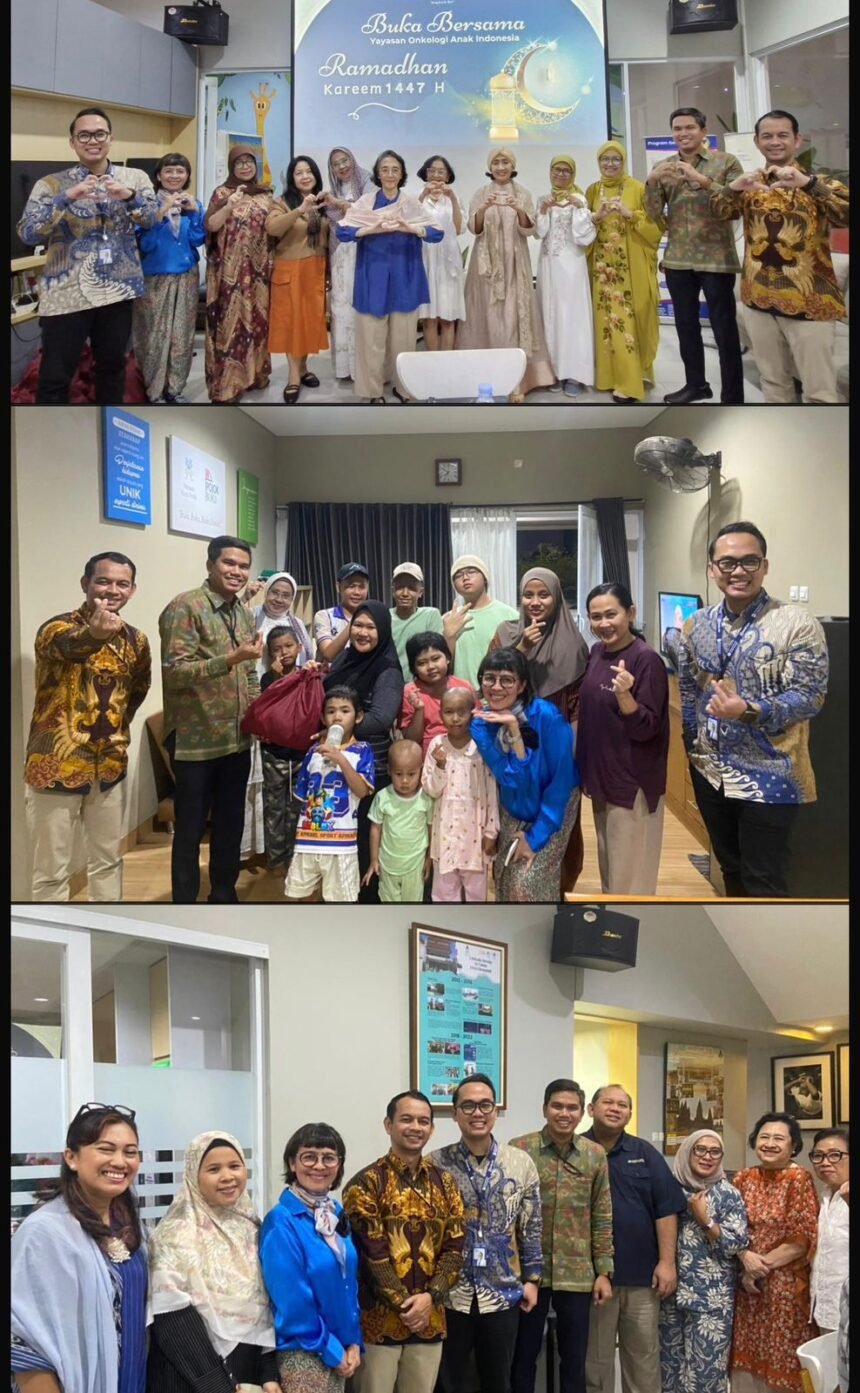 Go Teropong Rakyat