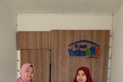 Go Teropong Rakyat