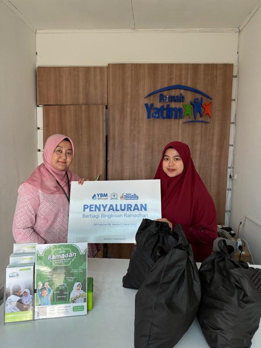 Go Teropong Rakyat