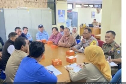 Go Teropong Rakyat