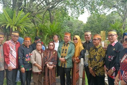 Go Teropong Rakyat