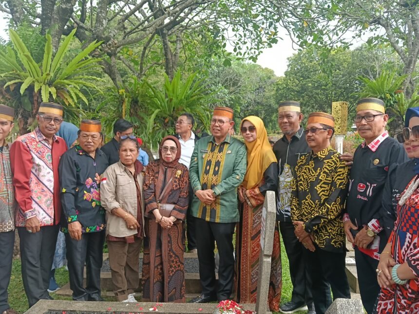 Go Teropong Rakyat