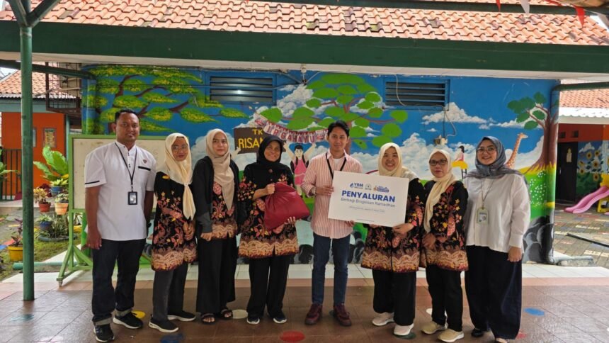 Go Teropong Rakyat