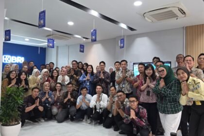 Go Teropong Rakyat