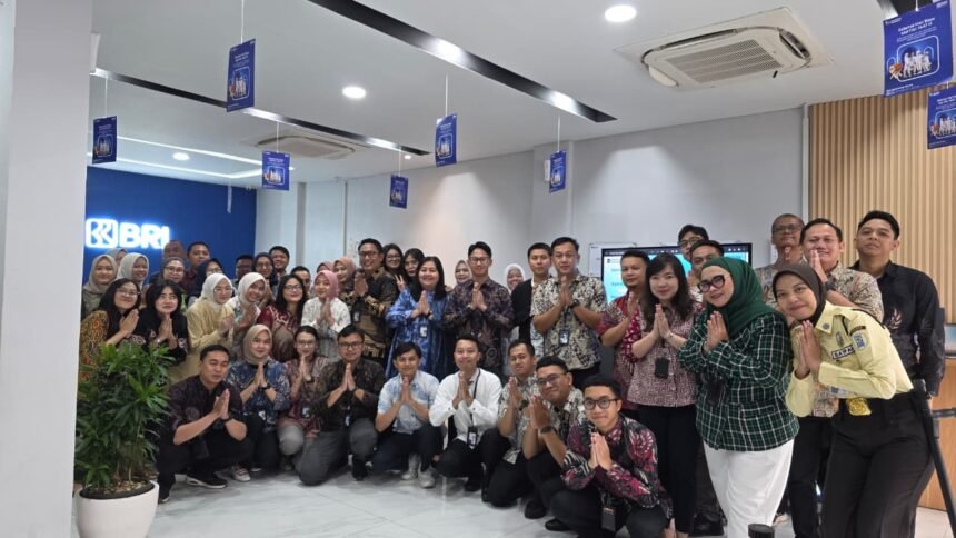 Go Teropong Rakyat