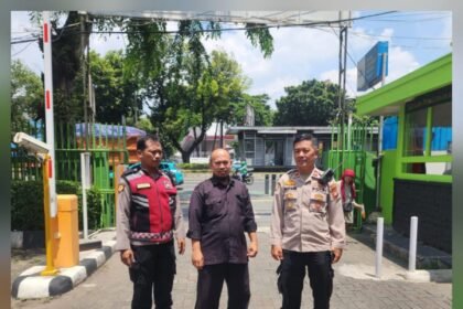 Go Teropong Rakyat