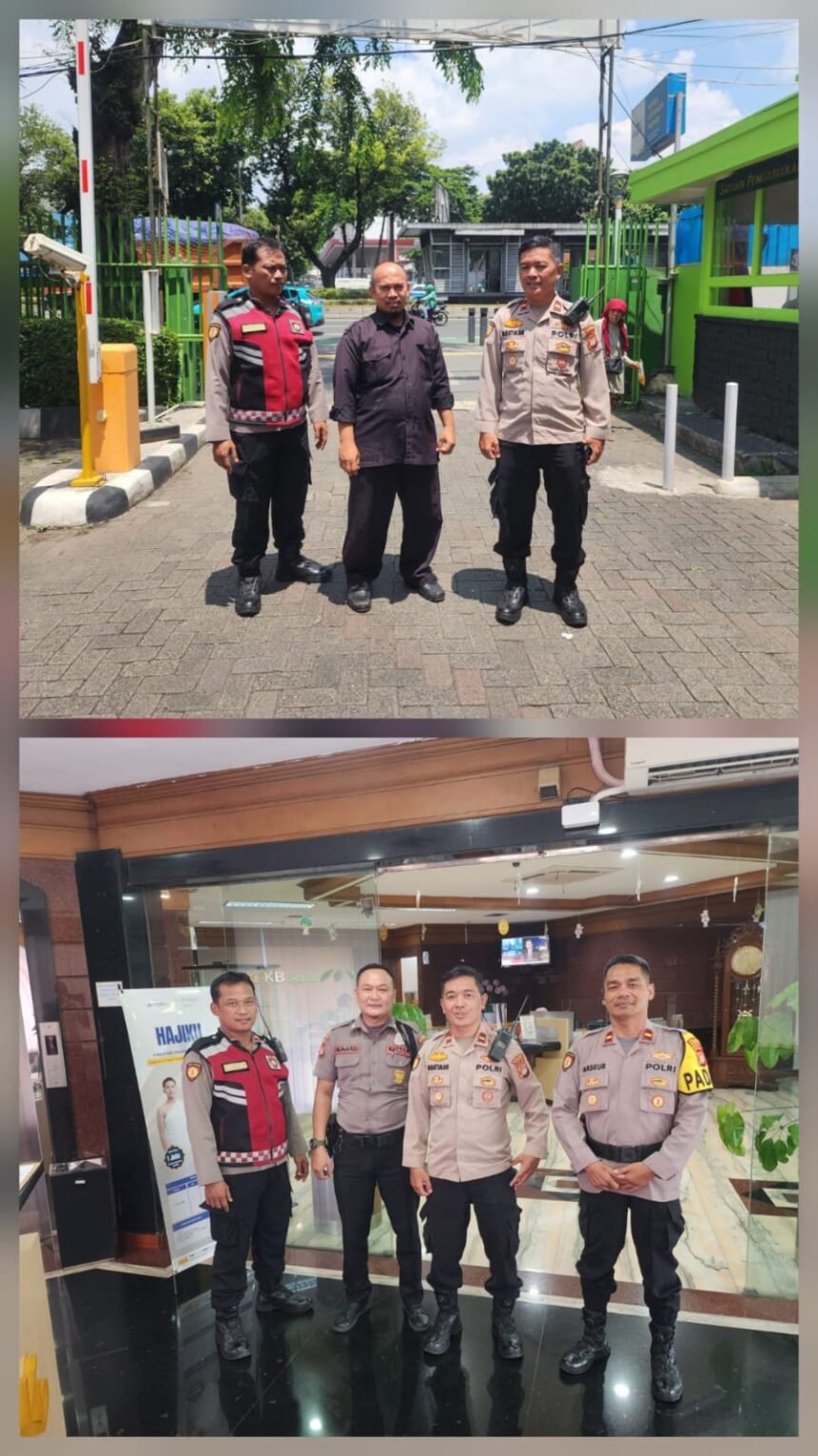 Go Teropong Rakyat