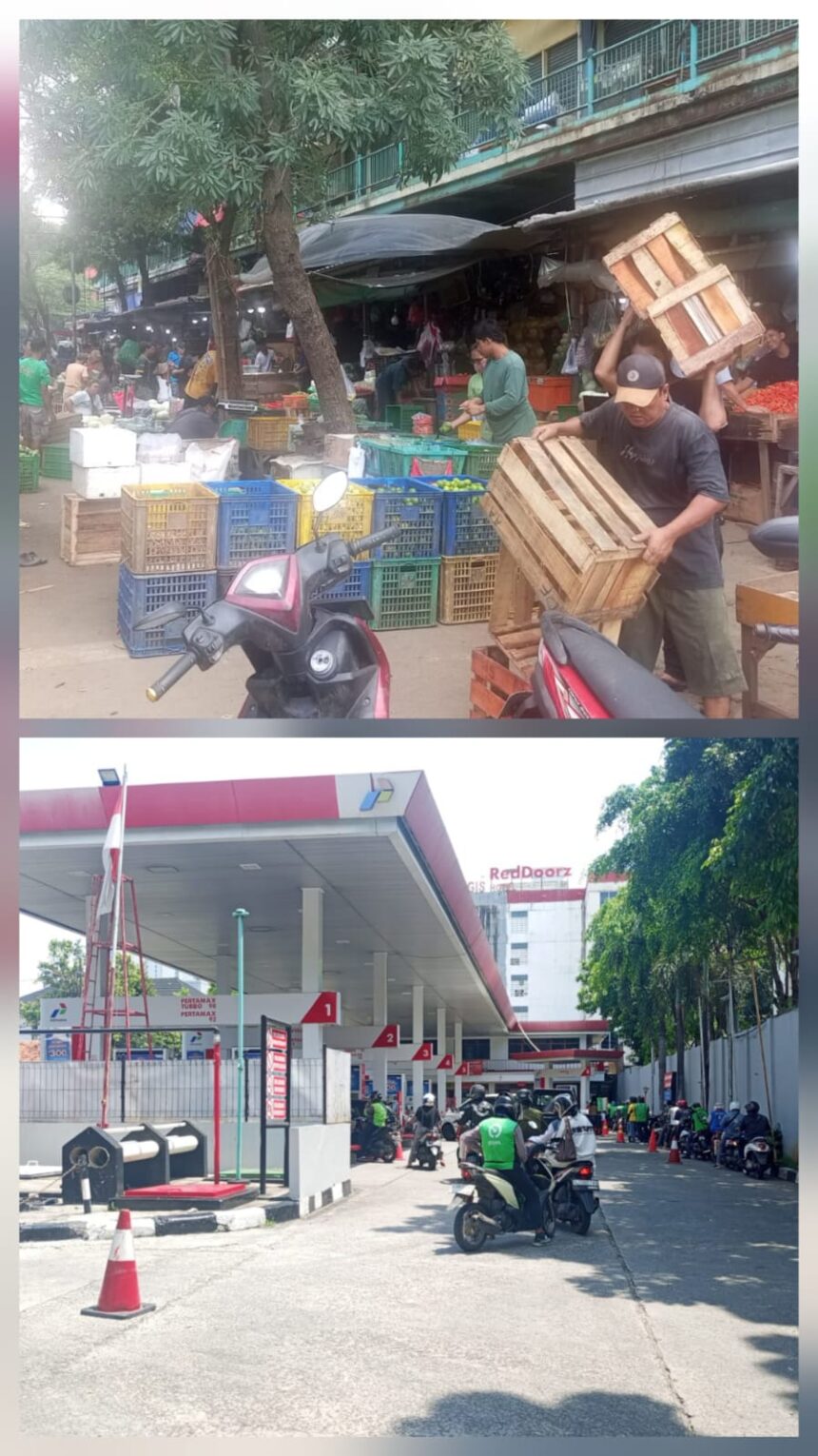 Go Teropong Rakyat