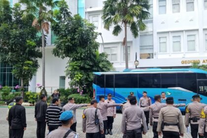 Go Teropong Rakyat