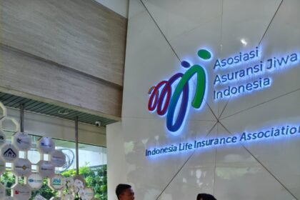 Go Teropong Rakyat