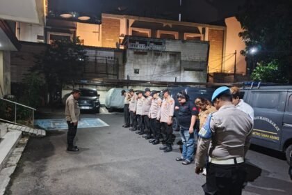 Go Teropong Rakyat