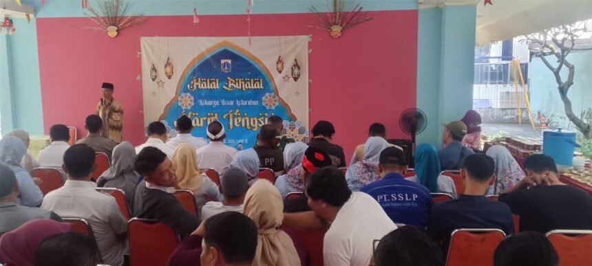 Go Teropong Rakyat