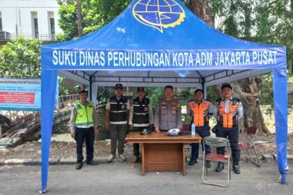 Go Teropong Rakyat
