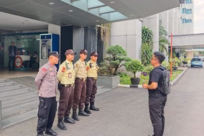 Go Teropong Rakyat