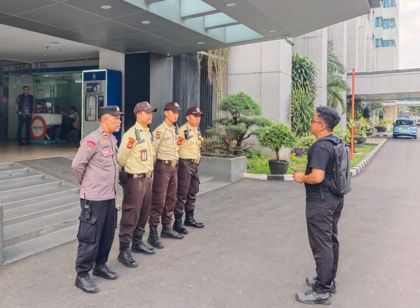 Go Teropong Rakyat