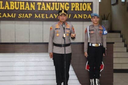 Go Teropong Rakyat