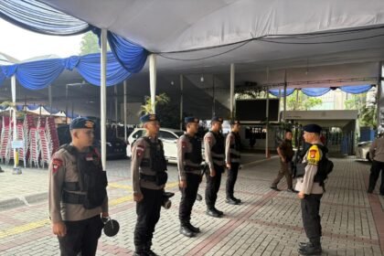 Go Teropong Rakyat