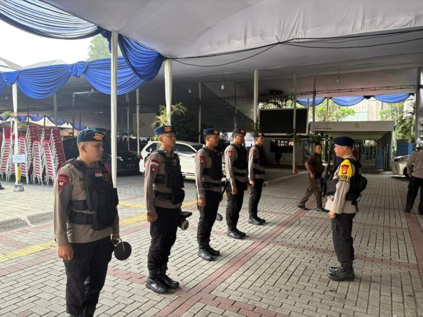 Go Teropong Rakyat