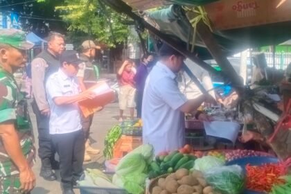 Go Teropong Rakyat