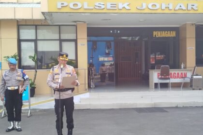 Go Teropong Rakyat