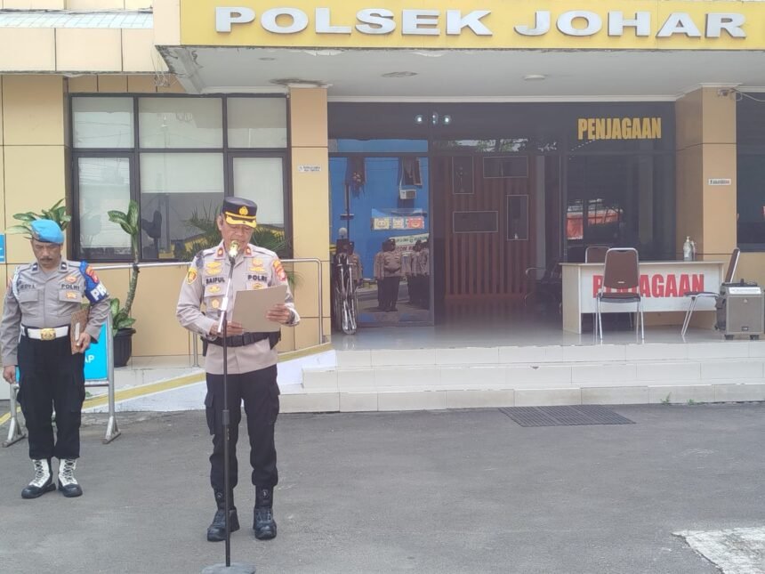 Go Teropong Rakyat