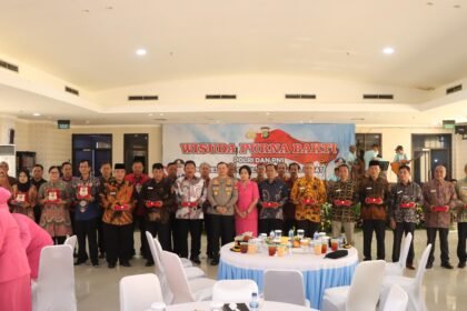Go Teropong Rakyat