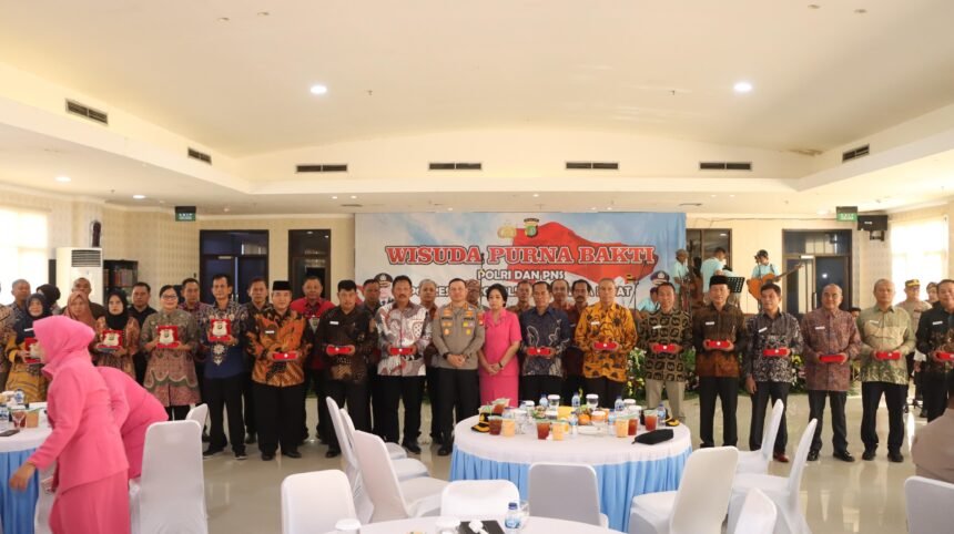 Go Teropong Rakyat