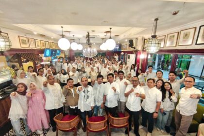 Go Teropong Rakyat