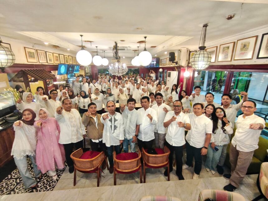 Go Teropong Rakyat