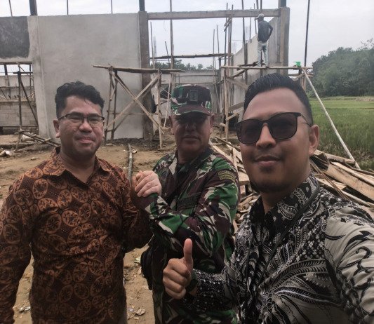 Go Teropong Rakyat