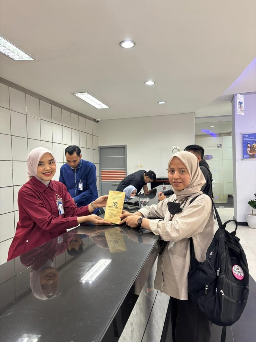 Go Teropong Rakyat