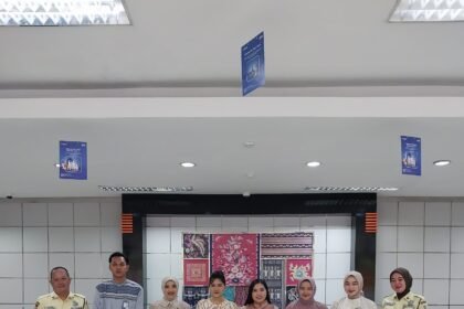 Go Teropong Rakyat