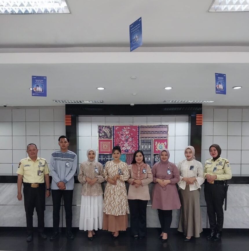 Go Teropong Rakyat