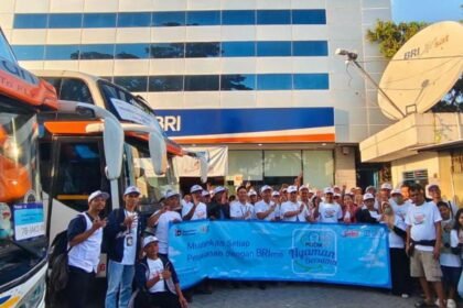 Go Teropong Rakyat