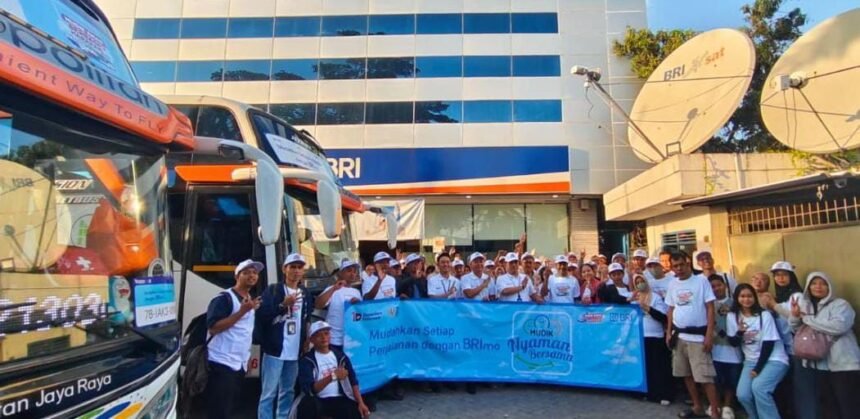 Go Teropong Rakyat