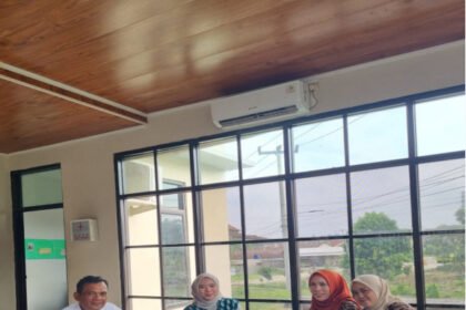 Go Teropong Rakyat